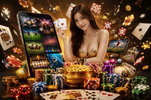cf444