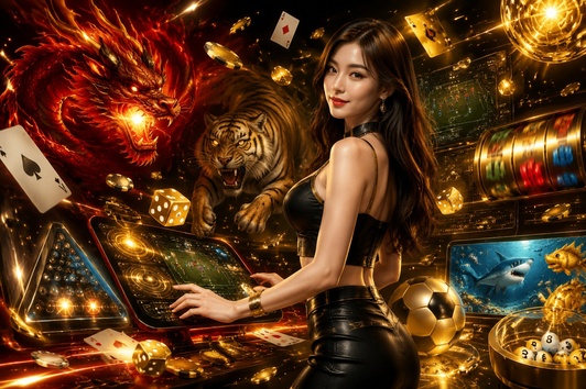 cf444