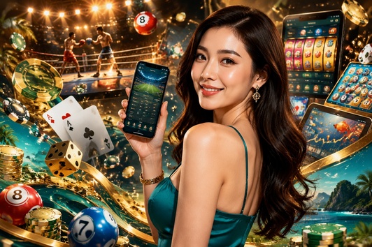 cf444