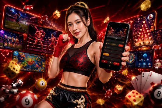 cf444