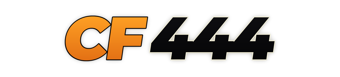cf444